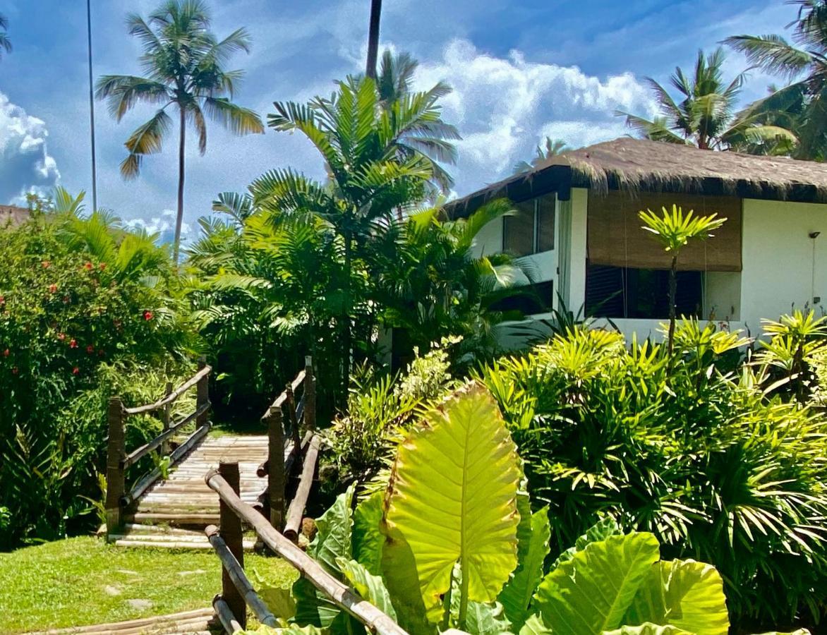 Vanina Villas Matara Exterior foto